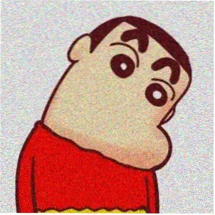 留言者墨痕的头像